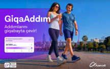 daha-cox-addimla-daha-cox-internet-qazan