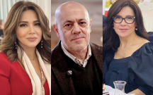 Onlara Prezident mükafatı verildi