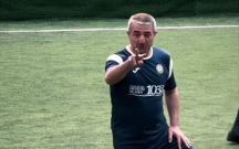 Nazirləri bir də belə görün...