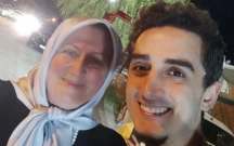olum-gemisinden-enib-toya-getdi