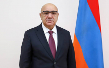 ermenistan-sefiri-ile-sohbet-sert-mecrada-kecib