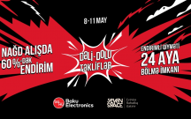 baku-electronicsde-alis-verisin-heyecanli-4-gunu-baslayir