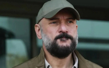 serialdan-ayrilan-kimi-izlemeden-cixardi