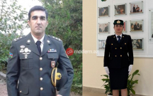 sehid-xanimina-leytenant-rutbesi-verildi