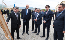 daha-bir-kend-icmeli-su-ile-temin-olundu