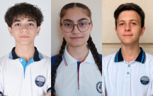 Doqquzların ən yüksək göstəricili səkkizi...