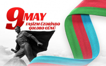 azerbaycanda-qelebe-gunu-qeyd-olunur