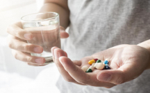 bu-vitaminleri-ehtiyaciniz-olmadan-qebul-etmeyin