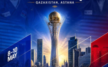 qazaxistanda-iki-cudocumuz-mubarizeye-baslayir
