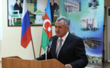 heyder-eliyevin-103-illiyi-hesterxanda-qeyd-edildi