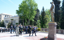 terterde-umummilli-liderin-anadan-olmasinin-103-cu-ildonumu-ehtiramla-yad-edildi