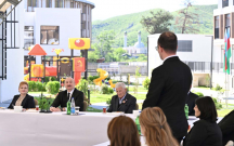 dovlet-bascisi-iller-evvel-onlara-bunu-demisdi