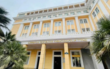 kinematoqrafcilar-ittifaqinin-yeni-sedri-onlardan-biri-olacaq