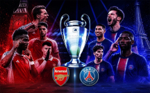 cl-de-final-matcinin-hakimleri-belli-oldu