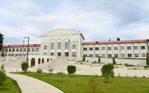 qarabag-universitetinin-yeni-resmi-sayti-istifadeye-verildi