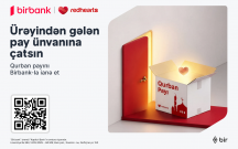qirmizi-urekler-fondu-novbeti-qurban-payi-aksiyasina-start-verir