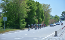 baki-xankendi-azerbaycan-velosiped-yarisina-start-verilib