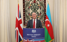 azerbaycani-bir-sozle-ifade-etmeyi-xahis-etdiler-qonaqperverlik-sozunu-secdim