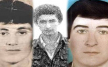 Daha 3 itkin şəhidimiz dəfn ediləcək
