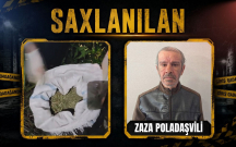 qax-sakini-4-kiloqram-narkotikle-tutuldu