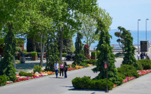 sabah-hava-nece-olacaq