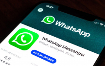 vatsapda-bu-yenilikler-olacaq