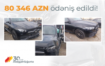 atesgah-sigorta-80-346-manat-kasko-odenisi-etdi