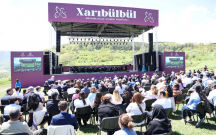susada-xaribulbul-beynelxalq-musiqi-festivali-basladi