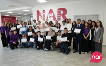 nar-wuf13-cercivesinde-inkluziv-tecrube-proqrami-istirakcilarini-teltif-etdi