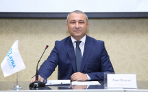 Xırdalan dairəsində hansı yeniliklər olacaq?