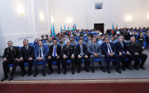 dovlet-xidmeti-balakende-gencler-ucun-tedbir-kecirdi