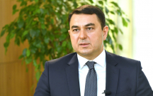 “Toy özlüyündə Azərbaycan mədəniyyətinə rəqib deyil”