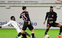 sabah-10-oyundur-neftciye-uduzmur