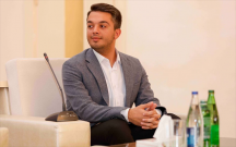 icra-bascisi-muavinini-isden-cixardi