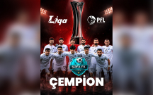 sefa-i-liqa-cempionu-oldu