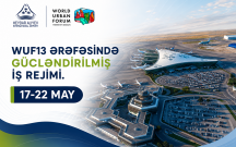 hava-limani-wuf13-dovrunde-guclendirilmis-rejimde-isleyecek