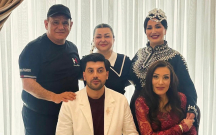 fatma-mahmudovanin-qizi-nisanlandi