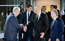 ilham-eliyevin-qazaxistan-seferi-basa-catdi