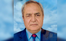 nerimanovun-sabiq-icra-bascisi-vefat-etdi
