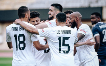 qarabag-darmadaginla-avroliqaya-vesiqeni-resmilesdirdi