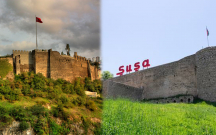 susa-ile-trabzon-qardaslasir