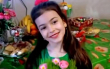 8 yaşlı azərbaycanlı Rusiyada faciəvi şəkildə öldü