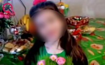 8 yaşlı azərbaycanlı Rusiyada faciəvi şəkildə öldü