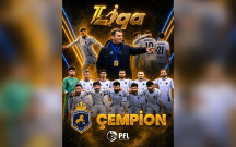 xankendi-ii-liqanin-cempionu-oldu