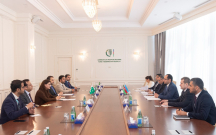 azerbaycanla-pakistan-aqrar-sahede-emekdaslin-genislendirilmesini-muzakire-etdi