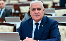 azerbaycanda-sehersalma-ve-memarliq-enenelerinin-coxesrlik-zengin-tarixi-var
