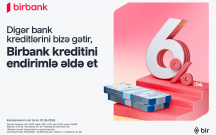 kreditinizi-birbanka-getirin-6-dek-endirim-qazanin