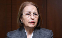 icra-hakimiyyeti-aglina-gelen-reqemi-yazib