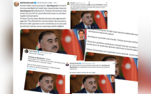 Türkiyədə erməni sevdası