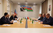 kemaleddin-heyderov-belaruslu-nazirle-gorusdu